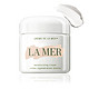  LA MER 海蓝之谜 奇迹面霜 60ml　