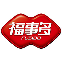 福事多 FUSIDO