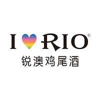 锐澳 RIO