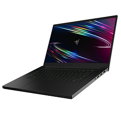 RAZER 雷蛇 灵刃15 2060游戏笔记本