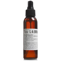 L:BRUKET 099号爽肤水120ml