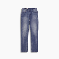 Levi's 李维斯 05510-1076 男士510®紧身牛仔裤