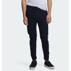 Levi's 李维斯 83799-0003 Engineered Jeans™ 五袋款系列男士针织束脚裤