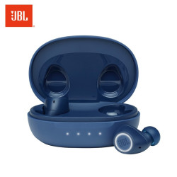 JBL 杰宝 FREE II 真无线蓝牙耳机