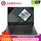 HP 惠普 惠普（HP）光影精灵6pro 3060