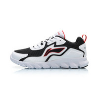 LI-NING 李宁 跑鞋 ARHR190