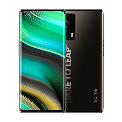 realme 真我 X7 Pro至尊版 5G智能手机 8GB+128GB