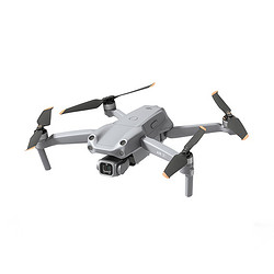 DJI 大疆 Air 2S 可折疊小型航拍無人機 標準版