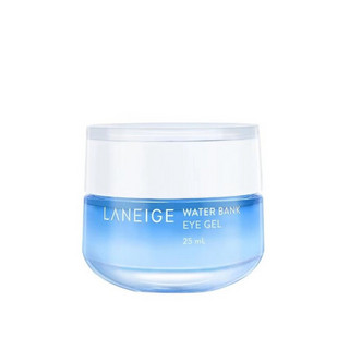 兰芝（LANEIGE）新水酷高保湿眼霜 25ml