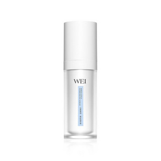 Wei Beauty 蔚蓝之美 沁莲莹润修护精华液 30ml