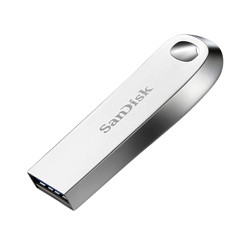 SanDisk 闪迪 SDCZ74 U盘