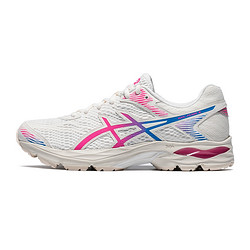 ASICS 亚瑟士  GEL-FLUX 4 1012A523 女子跑步鞋