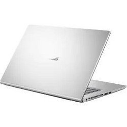 ASUS 华硕  Vivobook14 锐龙版 14英寸轻薄本（R7-5700U、8GB、512GB）