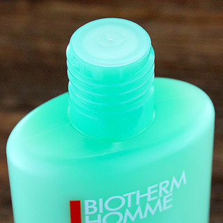 BIOTHERM 碧欧泉 男士水动力爽肤水 30ml