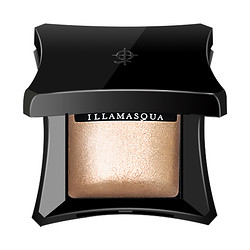 ILLAMASQUA 高光粉饼 7g