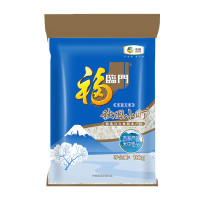 福临门 东北大米 秋田小町米 10kg