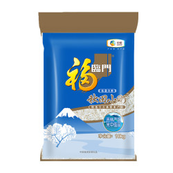 福临门 东北大米 秋田小町米 10kg