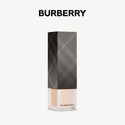 BURBERRY 博柏利 BURBERRY/博柏利柔焦美颜粉底露干湿皮持妆遮瑕提亮