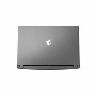 GIGABYTE 技嘉 Aorus 15P WB 2020款 15.6英寸 游戏本 黑色(酷睿i7-10875H、RTX 2070 Max-Q 8G、8GB、512GB SSD、1080P、IPS、240Hz）