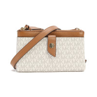 MICHAEL KORS 迈克·科尔斯 32S0G00C7B 女士单肩包