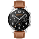 HUAWEI 华为 WATCH GT 2 智能手表 时尚版 46mm