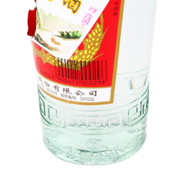 桂林三花 38%vol 米香型白酒 480ml812瓶 整箱装