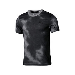 NIKE 耐克 Nike 耐克官方F.C. 男子足球T恤BQ4663