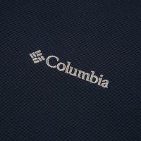 Columbia 哥伦比亚 户外春夏舒适吸湿男款POLO衫