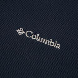 Columbia 哥伦比亚 户外春夏舒适吸湿男款POLO衫