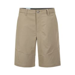 Columbia 哥伦比亚 透气干爽 男款经典舒适百搭休闲短裤