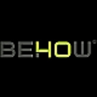 BEHOW