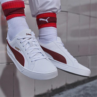 PUMA彪马中性板鞋2020新款运动休闲鞋35962205