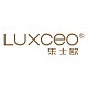 LUXCEO/乐士欧