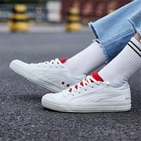 PUMA彪马黑标中性运动鞋休闲鞋高帮板鞋374150