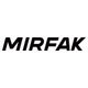 MIRFAK