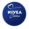 88VIP：NIVEA 妮维雅 经典蓝罐润肤霜
