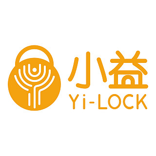 Yi-LOCK/小益