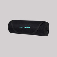 AIRPOP SPORT 燃脂暴汗护腰