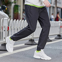 adidas 阿迪达斯 三叶草 DV1574 男子运动长裤