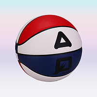 AQ护具儿童幼儿园篮球室内室外水泥地4号防滑耐磨宝宝青少年篮球