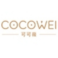 COCOWEI/可可薇