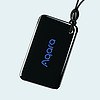 Aqara 智能门锁NFC卡