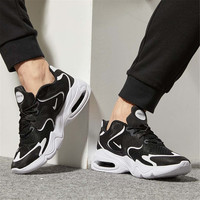 NIKE耐克男鞋AIR MAX 2X气垫运动鞋 CK2943