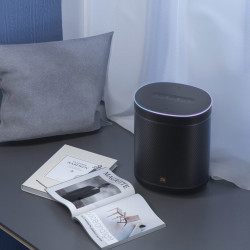 mijia米家mi小米小爱音箱art电池版米家