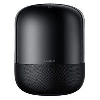 HUAWEI 华为 Sound X 智能音箱 星空之夜 立体声套装