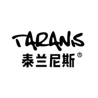 泰兰尼斯 TARANIS