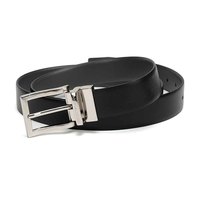 EA 阿玛尼 EMPORIO ARMANI 男士皮带腰带 Y4S223 YLQ6E