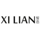 XILIAN/皙恋