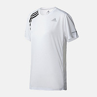 adidas 阿迪达斯 AZ4077 男款短袖T恤