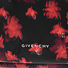 Givenchy 纪梵希 女士双肩包 BB05533360